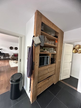 Medium property photo - Breed 35A, 1621 KA Hoorn